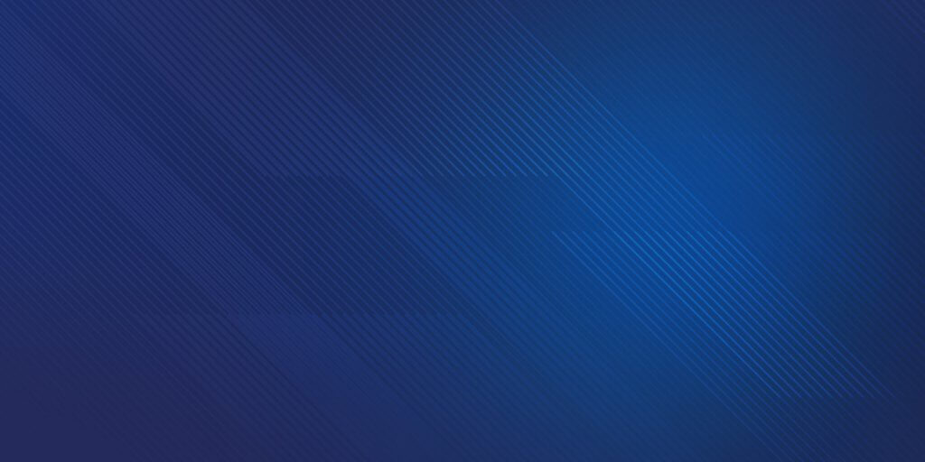 blue background image